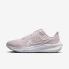 Giày Nike Air Zoom Pegasus 40 Nữ - Hồng Trắng