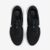 Giày Nike Revolution 7 Nam - Đen Trắng
