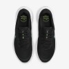 Giày Nike Revolution 7 Nam - Trắng