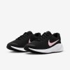 Giày Nike Revolution 7 Nữ - Đen Hồng Giày Nike Revolution 7 Nữ - Đen Hồng