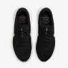 Giày Nike Revolution 7 Nữ - Đen Hồng Giày Nike Revolution 7 Nữ - Đen Hồng