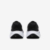 Giày Nike Revolution 7 Nữ - Đen Hồng Giày Nike Revolution 7 Nữ - Đen Hồng