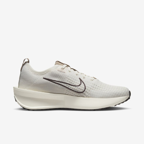 Giày Nike Run Swift 3 Nữ - Đen Trắng