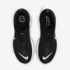 Giày Nike ZoomX Invincible Run FK 3 Nam - Đen Trắng 