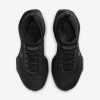 Giày Nike ZoomX Invincible Run FK 3 Nam - Đen