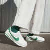 Giày Nike SB Chron 2 Nam - Trắng