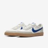 Giày Nike Killshot 2 Leather Nam - Trắng Nâu