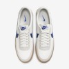 Giày Nike Killshot 2 Leather Nam - Trắng Nâu