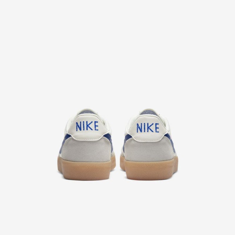 Giày Nike Killshot 2 Leather Nam - Trắng Nâu