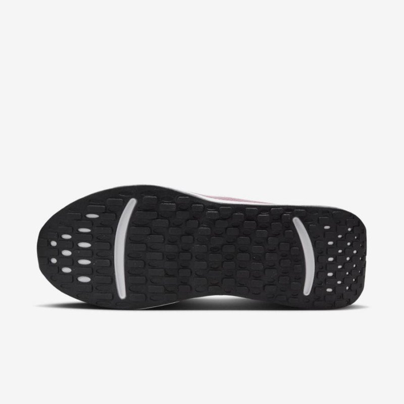 Giày Nike DownShifter 13 Nữ - Xanh Ngọc