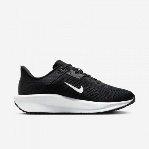 Giày Nike Winflo 11 Nữ - Tím Nhạt