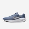 Giày Nike Revolution 7 Nam - Trắng Xanh