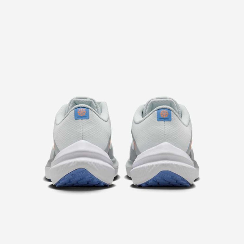 Giày Nike Air Winflo 10 Nữ - Trắng