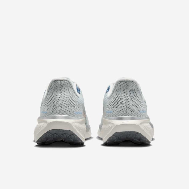 Giày Nike Pegasus 41 Blueprint Nữ - Trắng