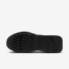 Giày Nike Air Zoom Structure 25 Premium Nam - Xám Nâu