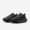Giày Nike Air Zoom Structure 25 Premium Nam - Xám Nâu