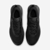 Giày Nike Air Zoom Structure 25 Premium Nam - Xám Nâu