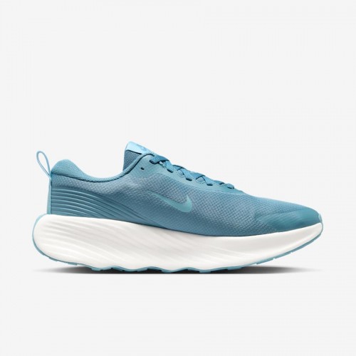 Giày Nike Promina Nam - Xanh Trắng