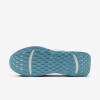 Giày Nike Promina Nam - Xanh Trắng