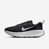 Giày Nike DownShifter 13 Nữ - Xanh Ngọc