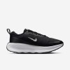 Giày Nike DownShifter 13 Nữ - Xanh Ngọc