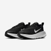 Giày Nike DownShifter 13 Nữ - Xanh Ngọc
