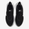 Giày Nike DownShifter 13 Nữ - Xanh Ngọc