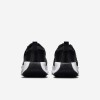 Giày Nike DownShifter 13 Nữ - Xanh Ngọc