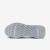 Giày Nike Promina Nữ - Trắng Xanh
