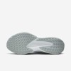 Giày Nike Journey Run Nam - Trắng Đen