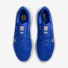 Giày Nike Journey Run Nam - Trắng Đen