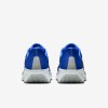 Giày Nike Journey Run Nam - Trắng Đen