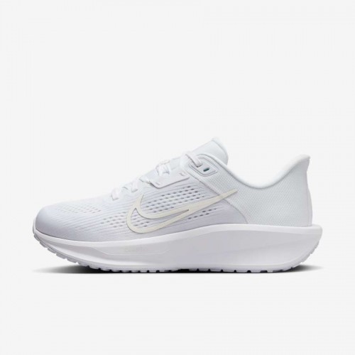 Giày Nike Winflo 11 Nữ - Tím Nhạt
