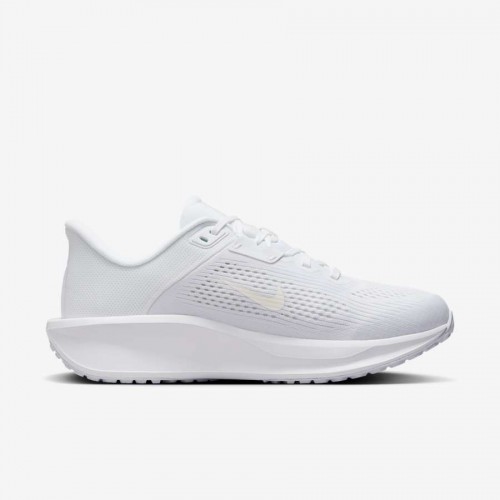 Giày Nike Winflo 11 Nữ - Tím Nhạt