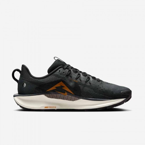 Giày Nike ReactX Pegasus Trail 5 Nam - Xanh