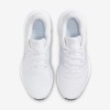Giày Nike Run Defy Nữ - Trắng