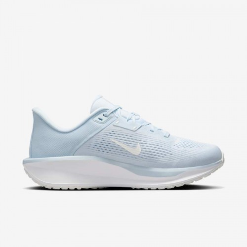 Giày Nike Winflo 11 Nữ - Tím Nhạt