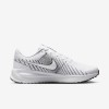 Giày Nike Run Defy Nam - Trắng Đen