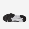 Giày Nike Run Defy Nam - Trắng Đen