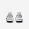 Giày Nike Run Defy Nam - Trắng Đen