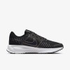 Giày Nike Run Defy Nữ - Xanh Trắng