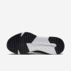Giày Nike Run Defy Nữ - Xanh Trắng