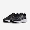 Giày Nike Run Defy Nữ - Xanh Trắng