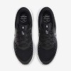 Giày Nike Run Defy Nữ - Xanh Trắng