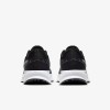 Giày Nike Run Defy Nữ - Xanh Trắng