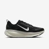 Giày Nike Run Defy Nam - Trắng Đen