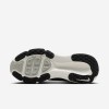 Giày Nike Run Defy Nam - Trắng Đen