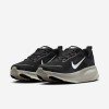 Giày Nike Run Defy Nam - Trắng Đen