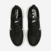 Giày Nike Run Defy Nam - Trắng Đen
