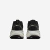 Giày Nike Run Defy Nam - Trắng Đen